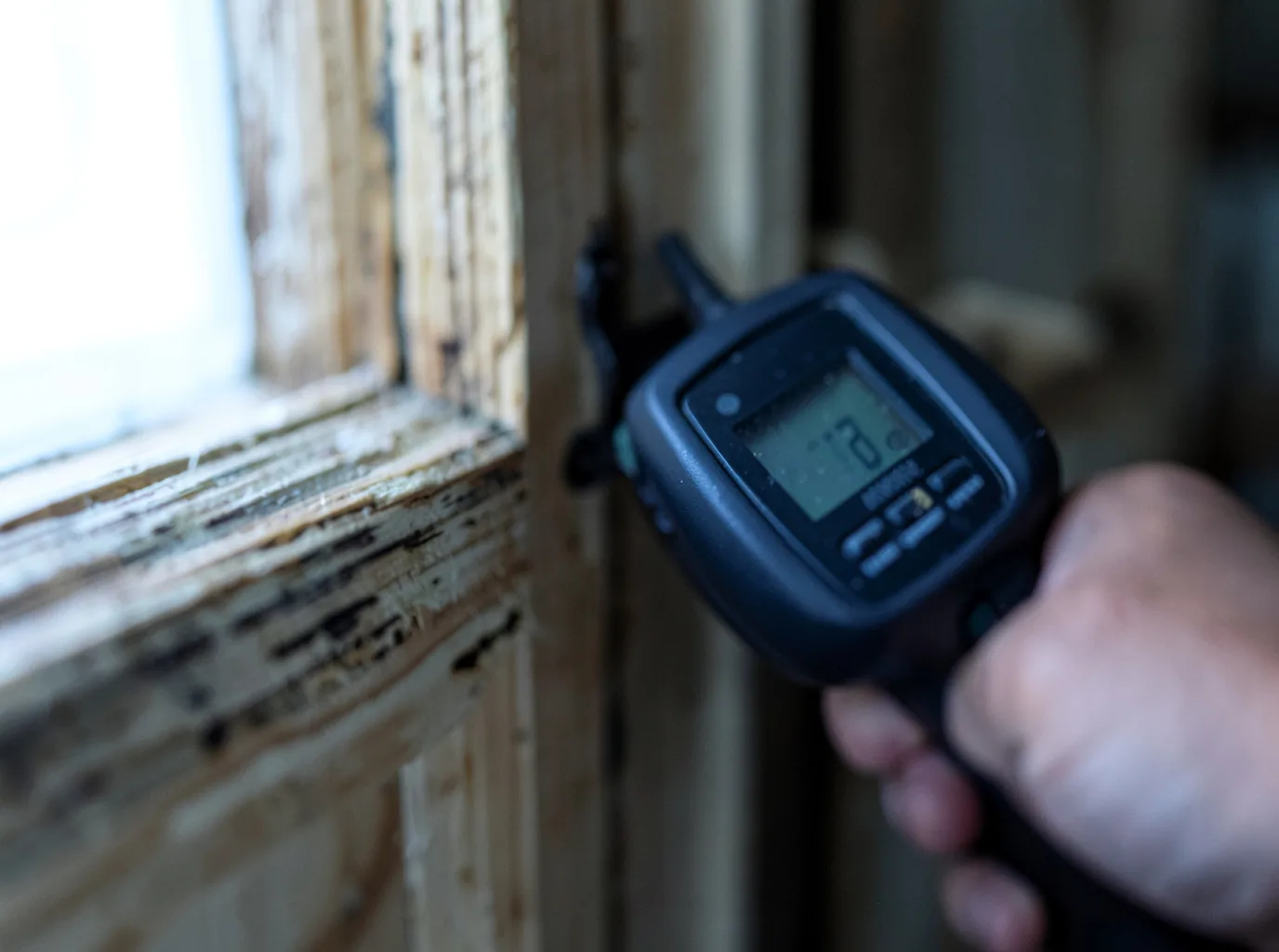 Water Damage Restoration Bridgeton, NC FAQs